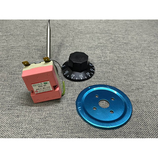 Role bình nóng lạnh thay thế cho role bình nóng lạnh Ferroli