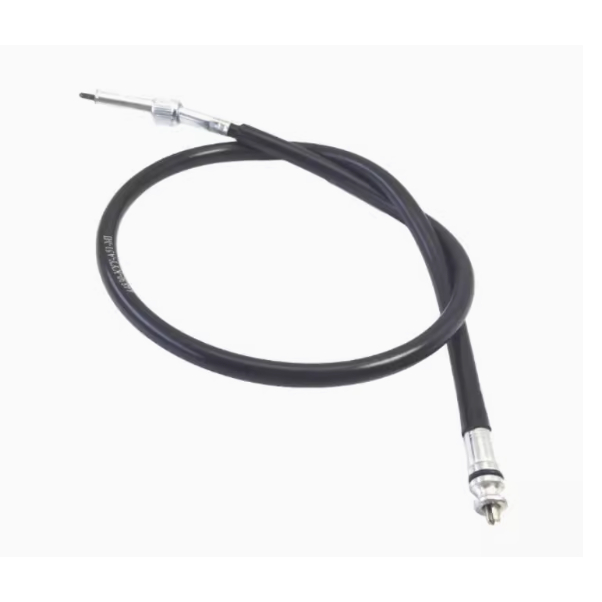 Dây công tơ mét cable assy speedometer GL150 - 12-870 mm (sợi)