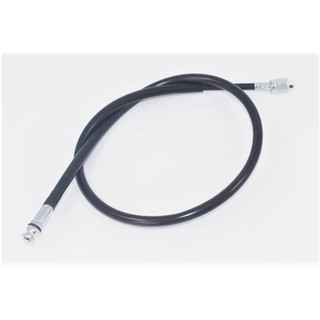 Dây công tơ mét cable assy speedometer GL150 - 12-870 mm (sợi)