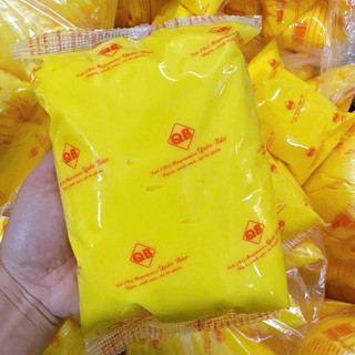 [ 500G ] BƠ BÉO QUỐC BẢO LOẠI 1❤️❤️❤️