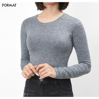  Áo giữ nhiệt nữ WarmMax® Premium Format sale 