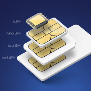Sim Vietnamobile Đầu 09, Chọn Số Đẹp Tạo Tài khoản, OTP tỷ lệ 95% (Z..L,Shopee, Apps Android, IP...)