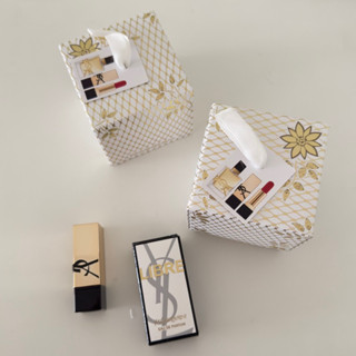 [CHÍNH HÃNG] Set nước hoa YSL Sephora