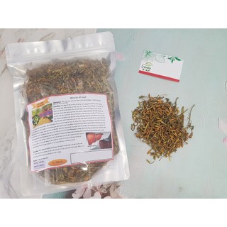 Hoa Đu Đủ Đực 500g - Hàng Công Ty Đạt Chất Lượng