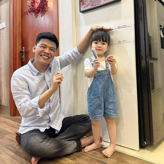 Bột Váng Sữa Canxi Hữu Cơ Hàn Quốc Giúp Chắc Khỏe Xương, Phát Triển Chiều Cao nhập khẩu chính ngạch