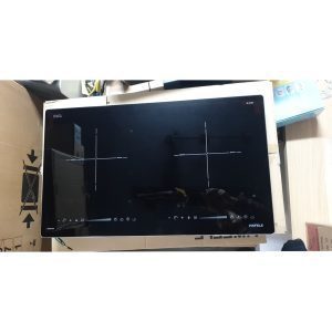 Bếp từ đôi Hafele HC-I3732A , 536.61.736