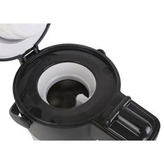 Bình Thủy Chân Không Tiger MAA-A402, dung tích 4 lít