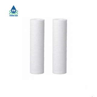 Lọc Thô 3M AP102T-PRE - Dùng cho Bộ Lọc Thô 3M AP102T
