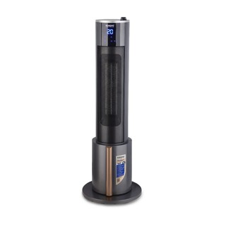 Sưởi gốm Koreno KN-556 - 2200W - Hàng Chính Hãng