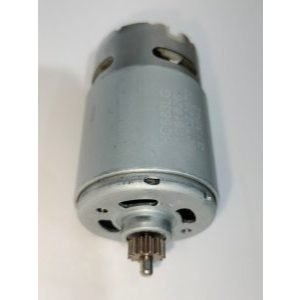 Động cơ máy khoan pin Bosch 12V