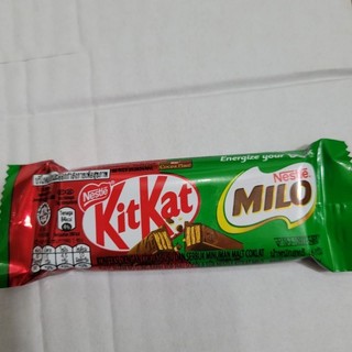 Combo 2 Bánh kitkat 17g