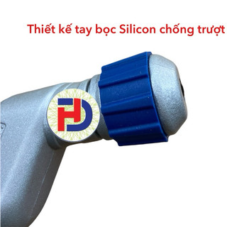 Dao cắt ống Value cao cấp VTC-32 (4mm~32mm)