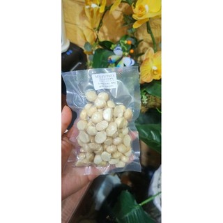 Nhân hạt macca 100g
