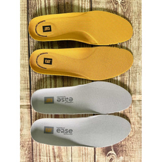 [Mua 3 Tặng 1] lót giày bóng đá, chạy bộ, cầu lông chính hãng, siêu êm, giá siêu rẻ