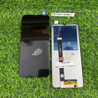 Màn hình thay thế vsmart joy 3 / V430A