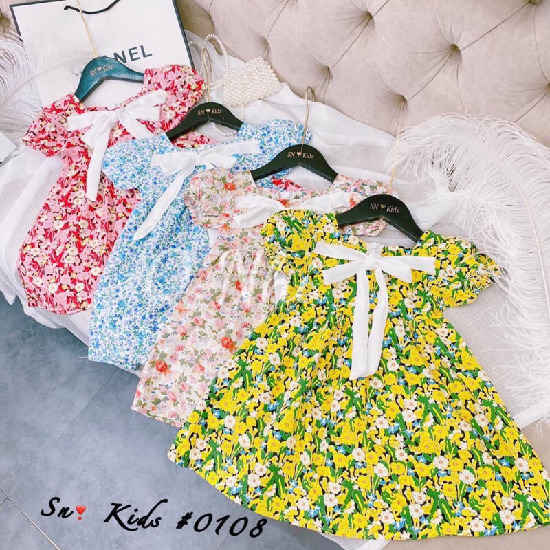 ĐÀM ĐEN DÁNG DÀI shopeelive 65k