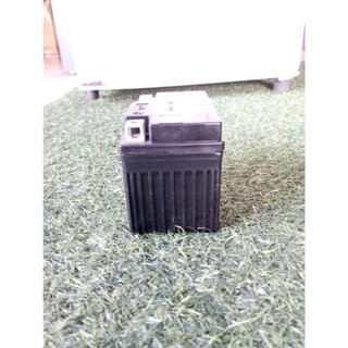 ACQUY GS GTZ5S-E (12V-3.5AH)