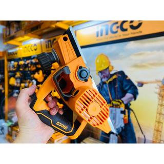 Máy bào gỗ công suất 550W PL5508, 750W INGCO PL7508 - Mẫu mới
