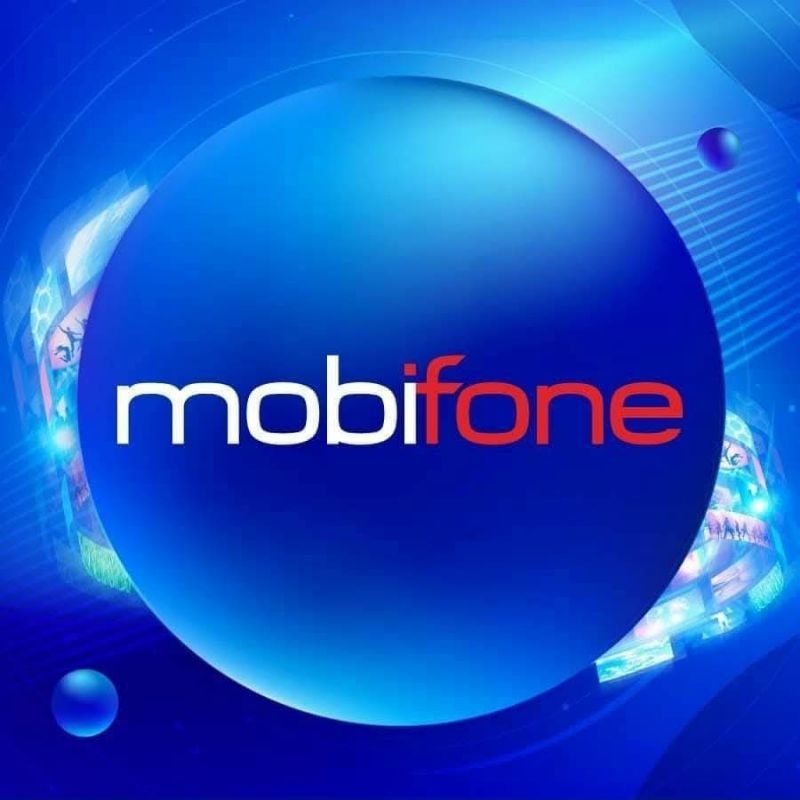 Sim mobifone trả trước đầu 090 đuôi 88