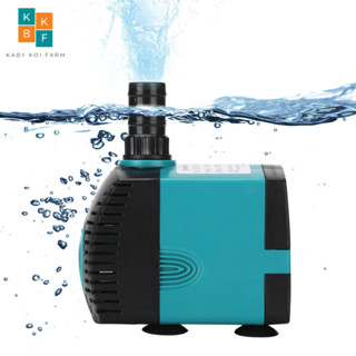 Máy Bơm Chìm Hồ Cá Ebang 301/302/304/305/306/307/308