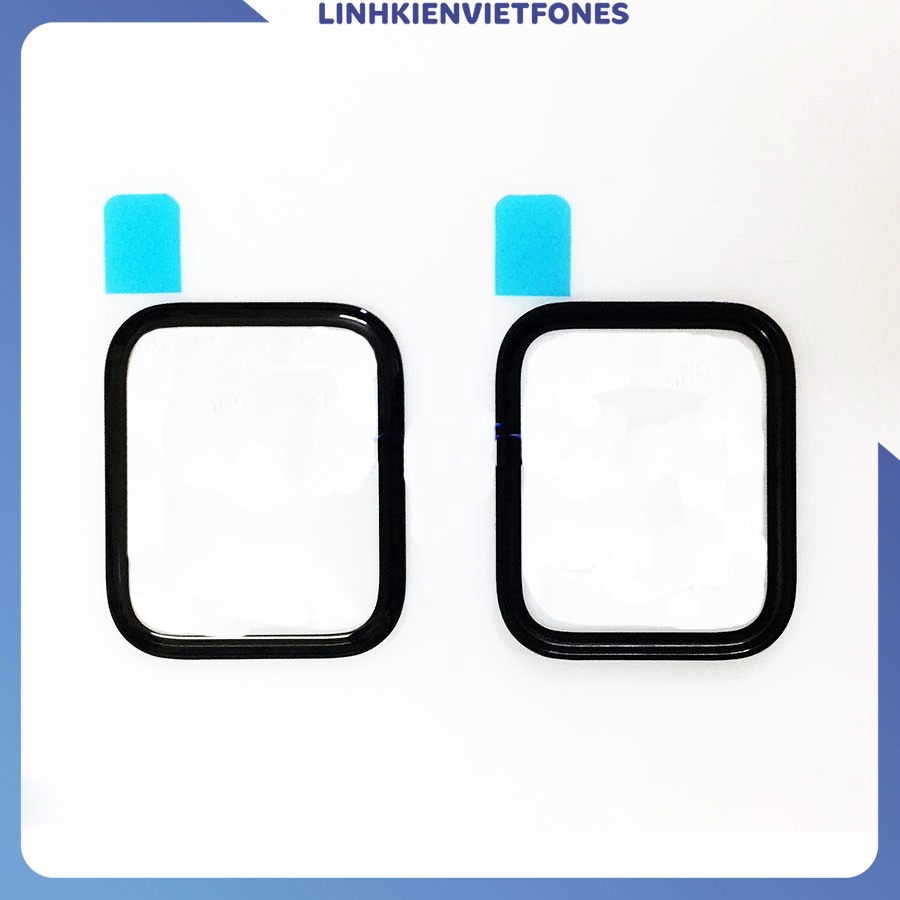 Mặt kính Ép Kính AW S4 (40/44mm)