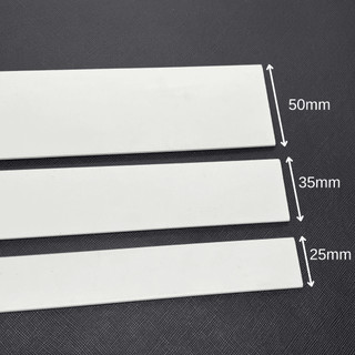 Rèm gỗ tự nhiên Màu nâu gỗ (đặt theo số đo cửa + chọn màu)