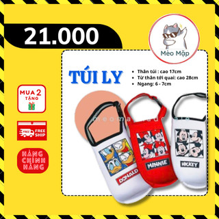 𝐓𝐮́𝐢 𝐭𝐡𝐨𝐧 đ𝐮̛̣𝐧𝐠 𝐛𝐢̀𝐧𝐡 𝐧𝐮̛𝐨̛́𝐜, 𝐭𝐮́𝐢 đ𝐮̛̣𝐧𝐠 𝐥𝐲 𝐠𝐢𝐮̛̃ 𝐧𝐡𝐢𝐞̣̂𝐭 𝐜𝐡𝐨̂́𝐧𝐠 𝐧𝐮̛𝐨̛́𝐜 - 𝐍𝐇𝐈𝐄̂̀𝐔 𝐌𝐀̂̃𝐔2