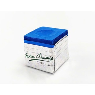 LƠ BIDA ARAMITH JUAN SIMONIS NHẬP KHẨU