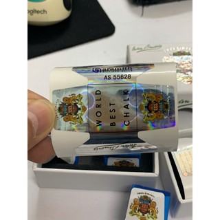LƠ BIDA ARAMITH JUAN SIMONIS NHẬP KHẨU