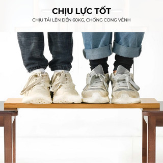 Thanh lý sét 3thanh kệ
