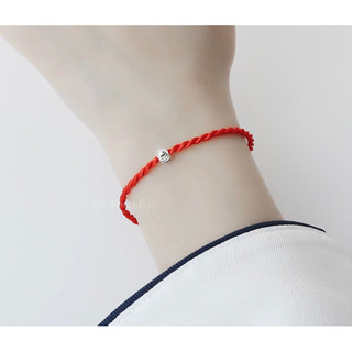 COMBO SỈ 20 DÂY MAY MẮN (BI BON SHOP)