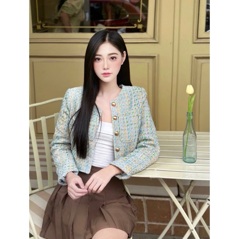 pass áo dạ