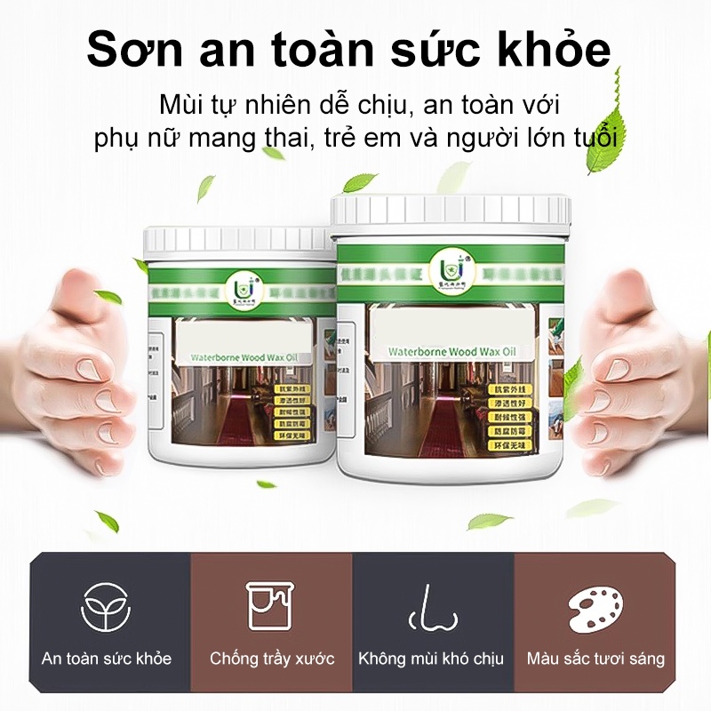 Dài 1m6 Bàn Làm Việc Đa Năng Thiết Kế Hiện Đại Khung Thép Lớn Mặt Gỗ Dày 30mm Khung Sắt Chống Ghỉ | BigBuy360 - bigbuy360.vn