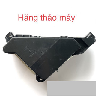 Bo máy giặt Sharp A924 ( hãng tháo máy )