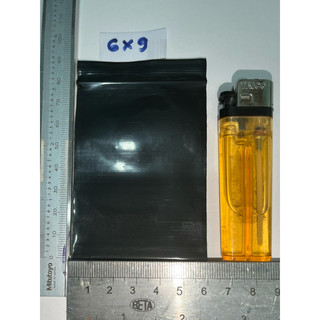 Túi zip mini,size nhỏ LOẠI 1[Giá Sỉ]