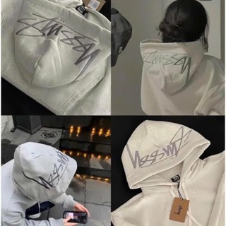 Áo Hoodie Nam nữ , Áo Hoodie \ Form Rộng Nam Nữ Unisex Vải Nỉ Bông Cao Cấp Mẫu Hotrend 2024