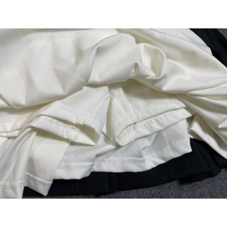 Chân Váy 2 Lớp [ Eothon60 ] CHÂN VÁY XẾP LY MẪU MỚI