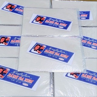 Đa nem ăn sống túi 35 lá mới mềm dễ cuốn