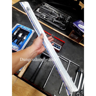 Cần siết đầu lắc léo 1/2 dài 24” 600mm kingtony 4452-24fr