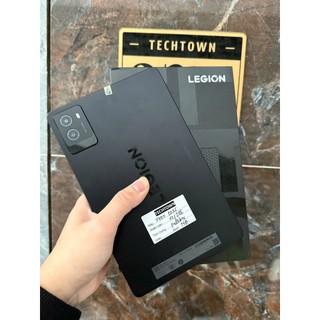  Lenovo Legion Y700 2025 gaming tablet máy tính bảng gaming Snapdragon 8 Gen 3 likenew 