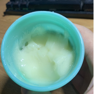 Mỡ Hàn AMTECH NC-559 ASM 100g | Vỏ xanh lam
