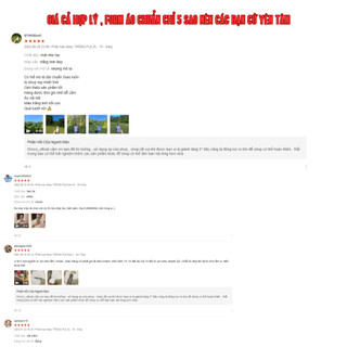 áo thun polo ESSENTIALS , áo thun phản quang , Six Legends