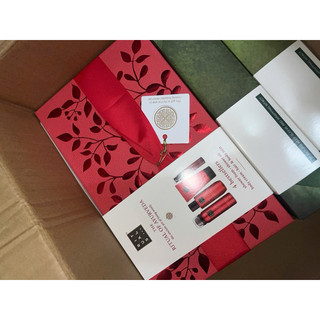 Set Rituals mini size S