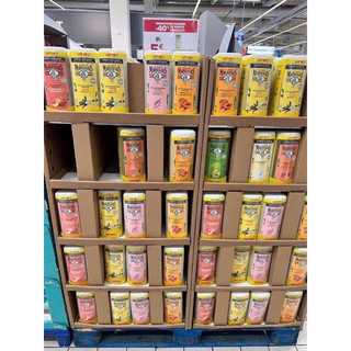 (NỘI ĐỊA PHÁP) SỮA TẮM LE PETIT MARSEILLAIS 650ML