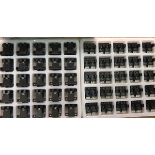Cảm biến quang EE-SX671 omron
