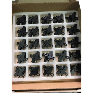 Cảm biến quang chữ U omron EE-SX671