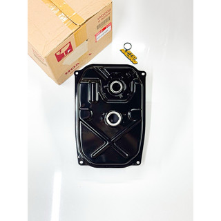 THÙNG XĂNG WAVE RS, HÀNG CHÍNH HÃNG HONDA VIỆT NAM ( 17510-KTL-640 )