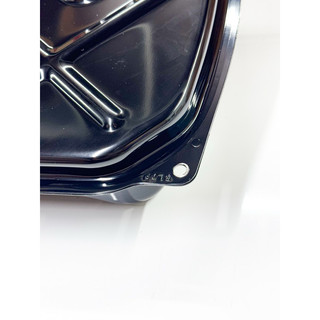 THÙNG XĂNG WAVE RS, HÀNG CHÍNH HÃNG HONDA VIỆT NAM ( 17510-KTL-640 )