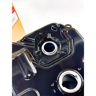 THÙNG XĂNG WAVE RS, HÀNG CHÍNH HÃNG HONDA VIỆT NAM ( 17510-KTL-640 )