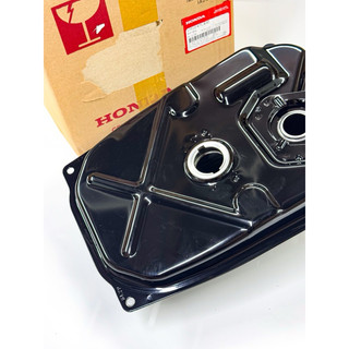 THÙNG XĂNG WAVE RS, HÀNG CHÍNH HÃNG HONDA VIỆT NAM ( 17510-KTL-640 )